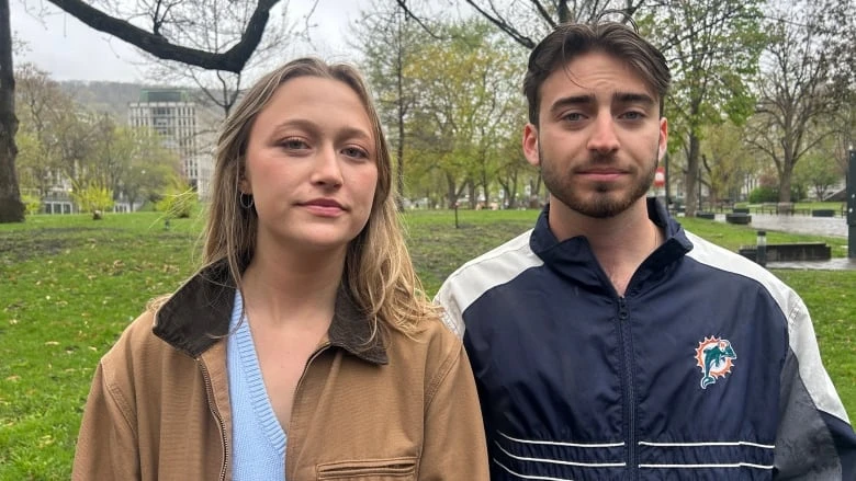Students upset as McGill charges for convocation and limits guest access