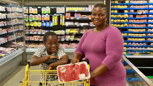 Cooking contest aims to shine light on food insecurity in Malvern