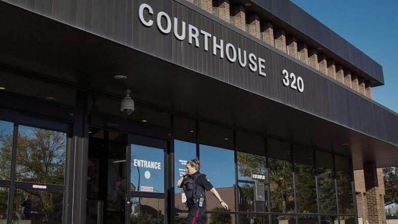 Lethbridge man accused of holding women hostage and sexual assault gets released