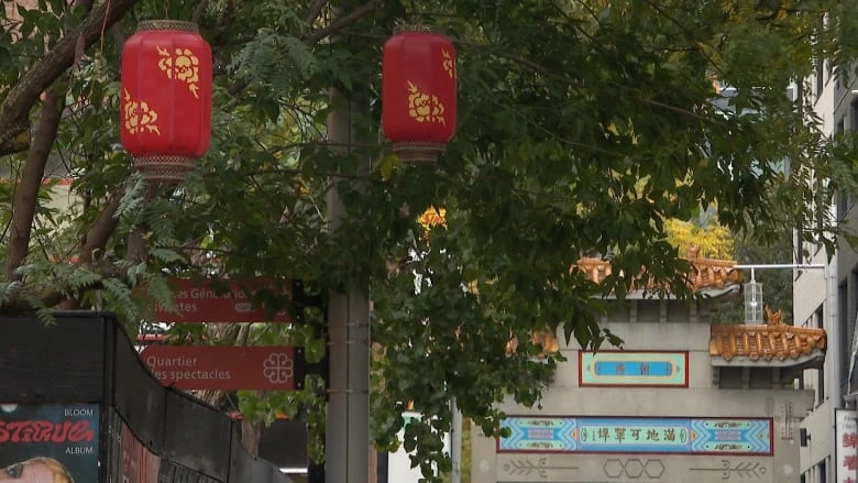 Call for more housing resources after naked man holding knife breaks into Chinatown apartment