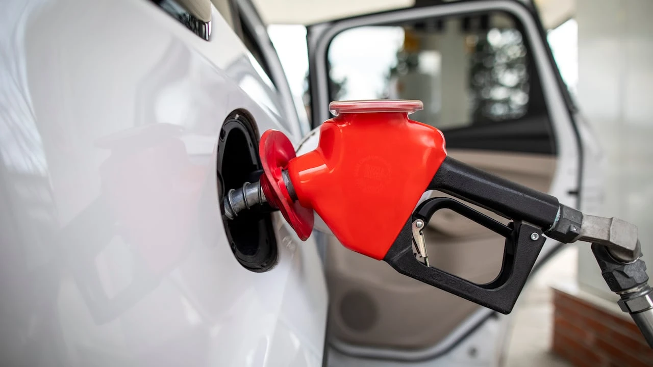 Summer gas is here. What does that mean for sky-high prices?