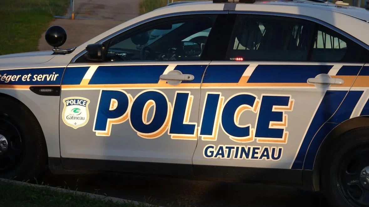 Gatineau man accused of making threats against local mosque