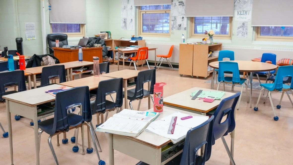 Western University to get 200 of province's new teacher college spaces