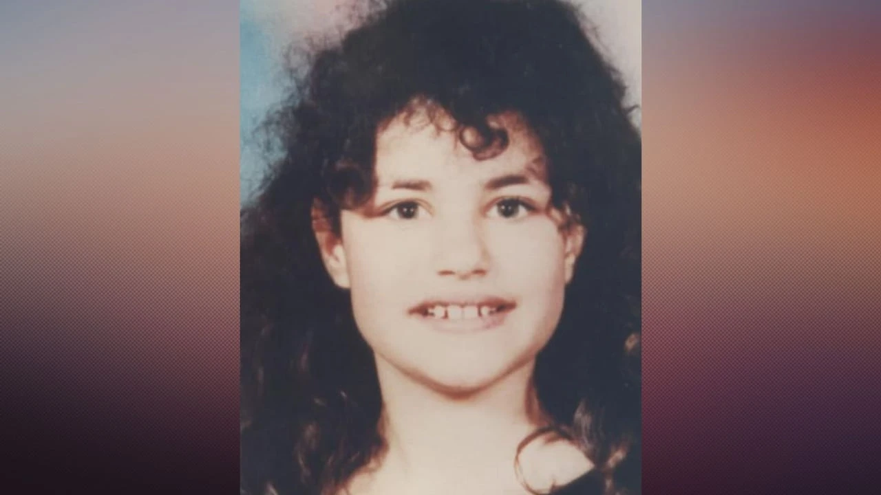 Judge hands life sentence to killer of 10-year-old Quebec girl, says he's shown no remorse