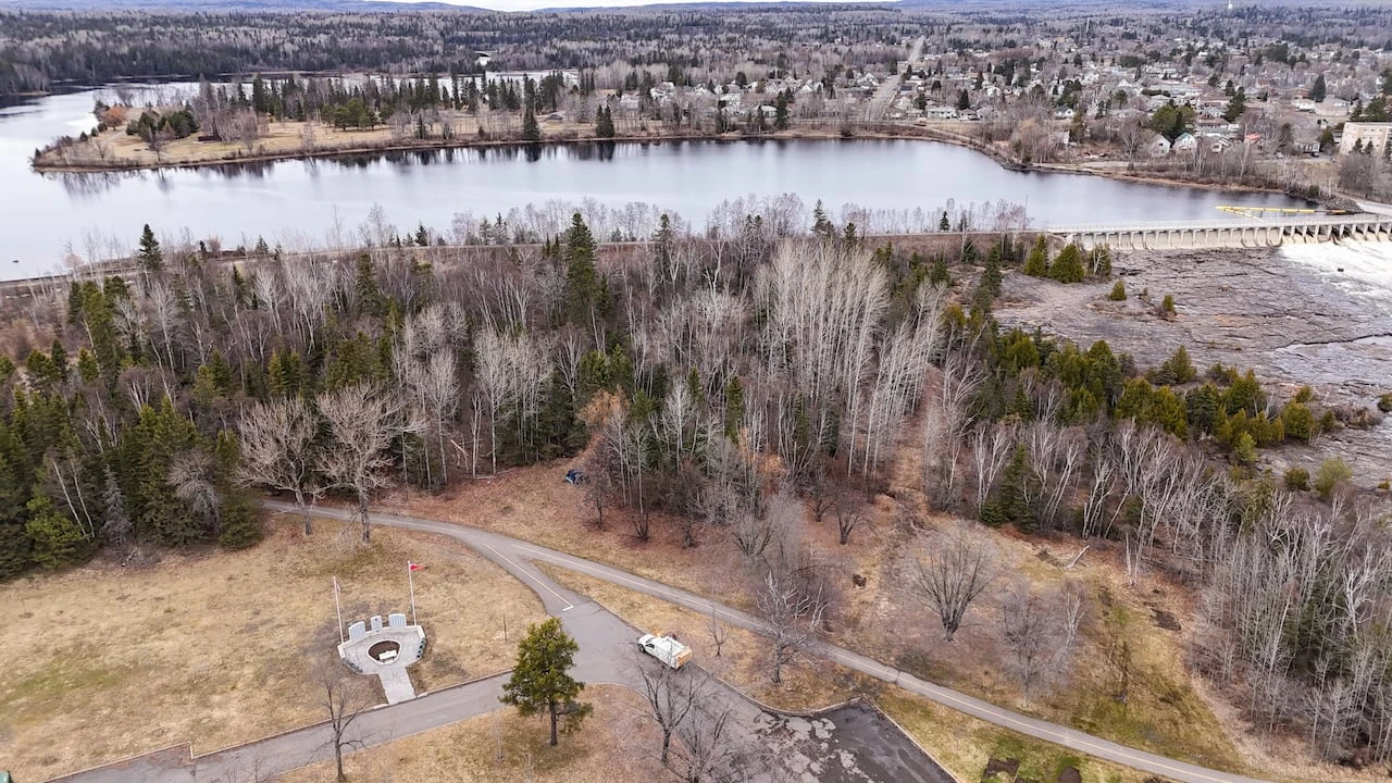 Thunder Bay City Council approves all three designated encampments, one expected to remain unmanaged