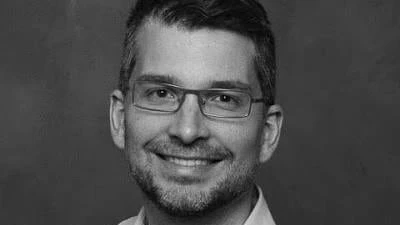 Moncton doctor charged with possessing child sexual abuse and exploitation material