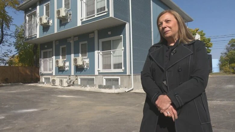 There's a role for men, community members in preventing intimate partner violence, experts say