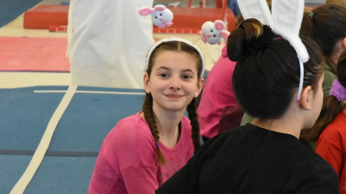 Family of teen who died by suicide in Thunder Bay, Ont., say new youth hub brings hope