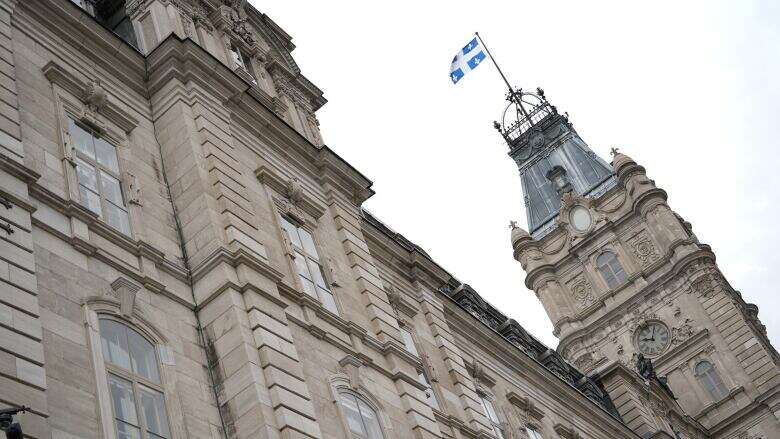 Quebec will present its fall economic update today. What might be in it for you?