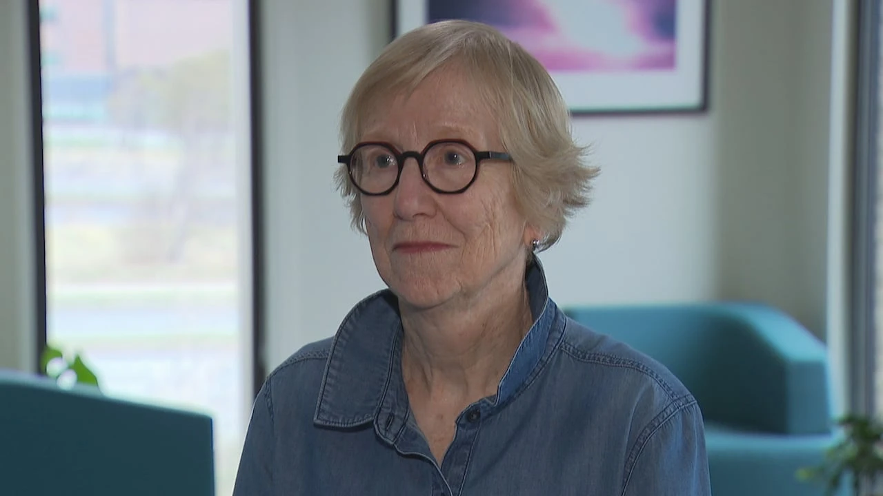 Advocates fighting to save national pharmacare program Ottawa says will expire