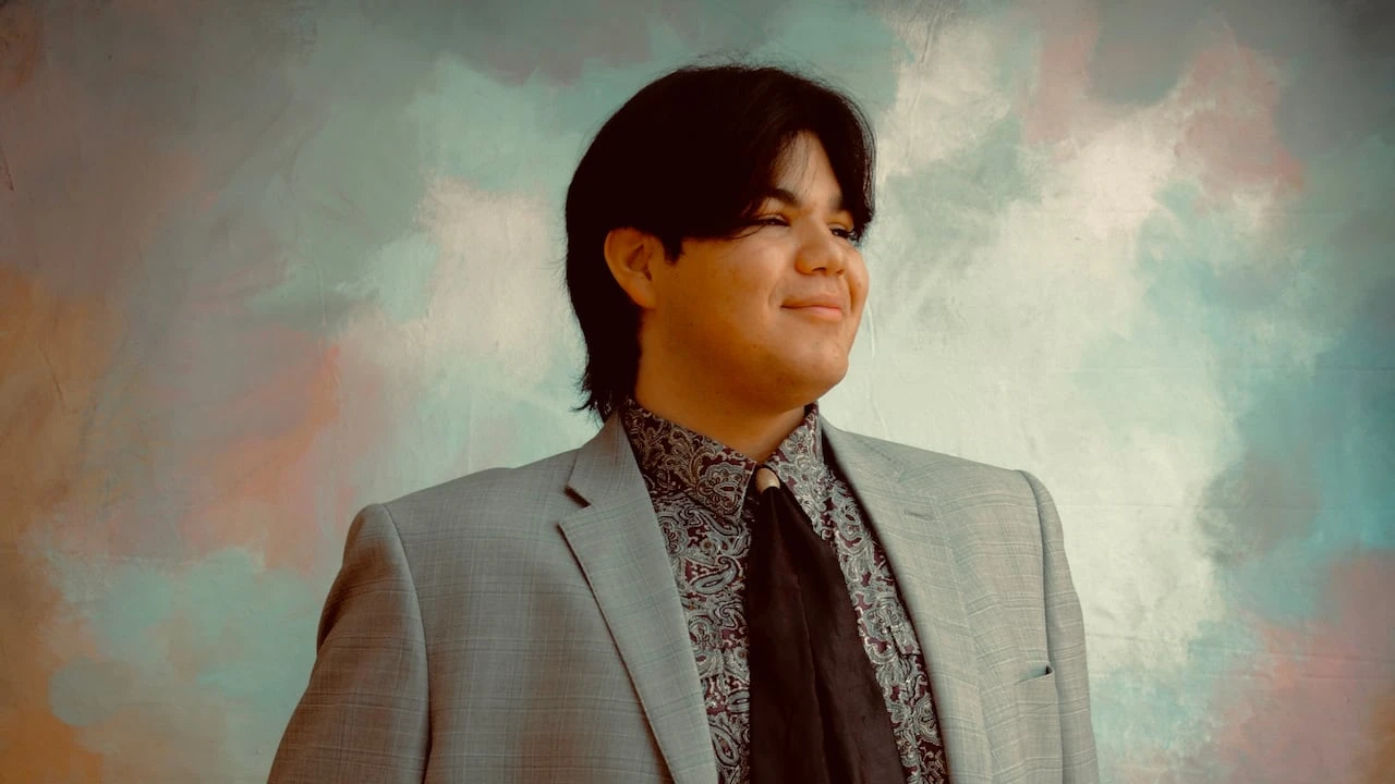 Love for country music runs deep in Indigenous communities. Here's why