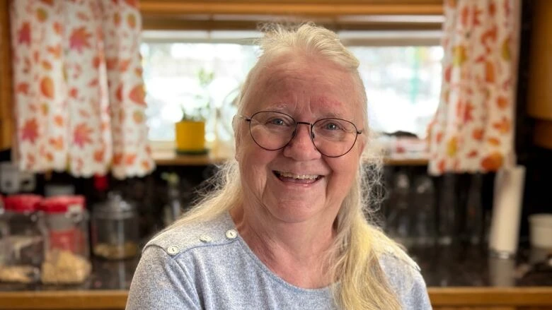 After 26 years of guests, Yellowknife bed and breakfast owner ready to sell. But it's not so easy