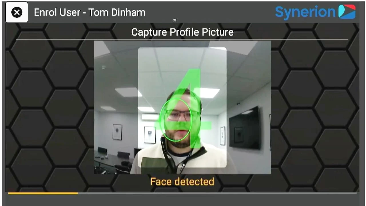 Eskasoni teachers say facial recognition technology puts their privacy at risk
