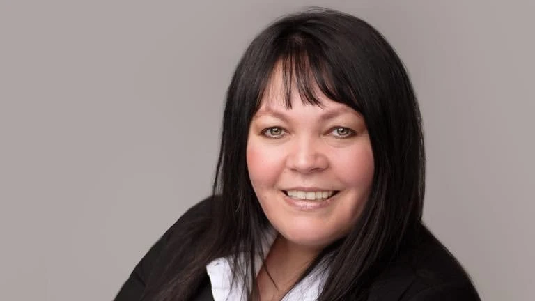 Judge quashes $421K invoice that blocked First Nation councillor from re-election