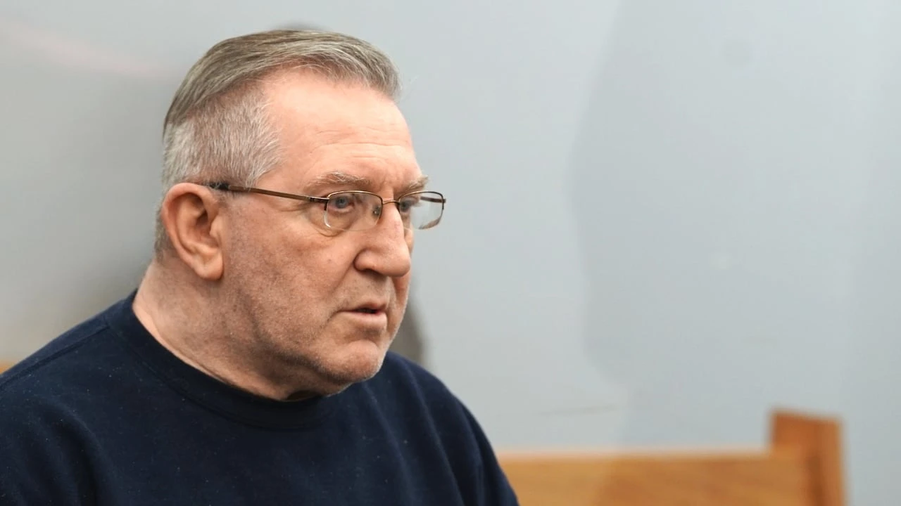 Tony Humby’s trial now scheduled to conclude in September