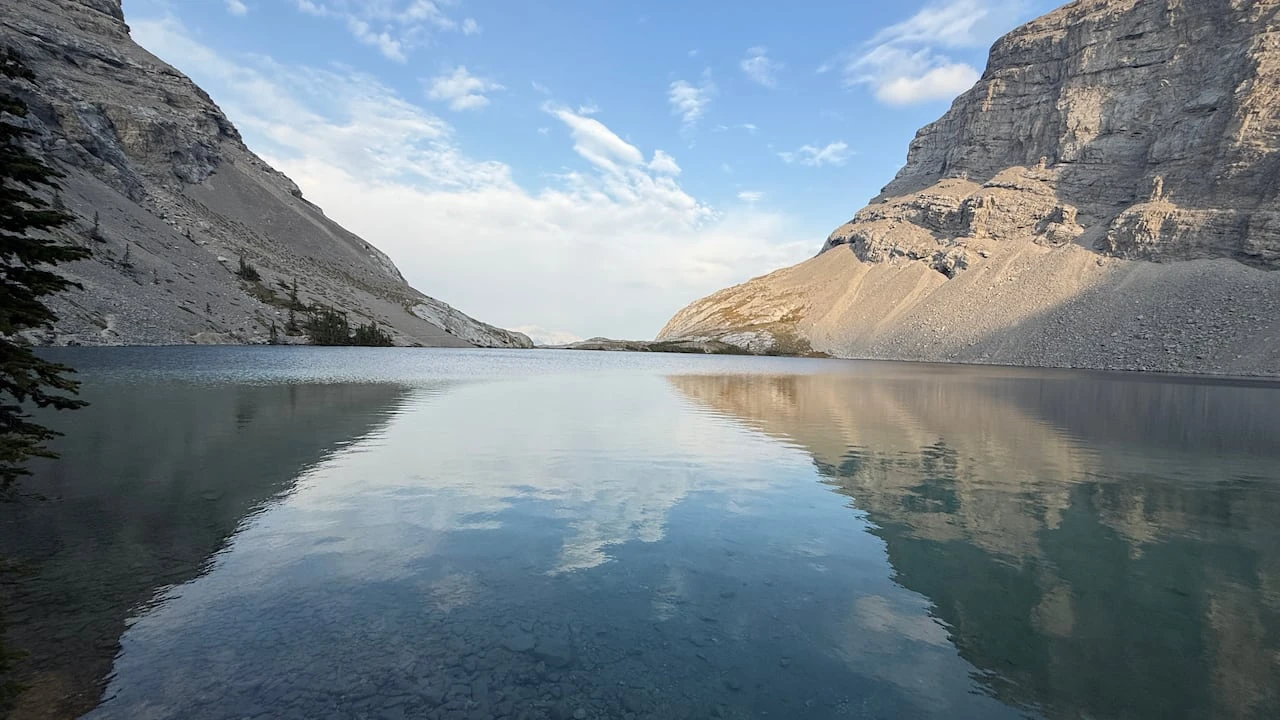 Canadian Rockies visitor management plan 'monumentally important'