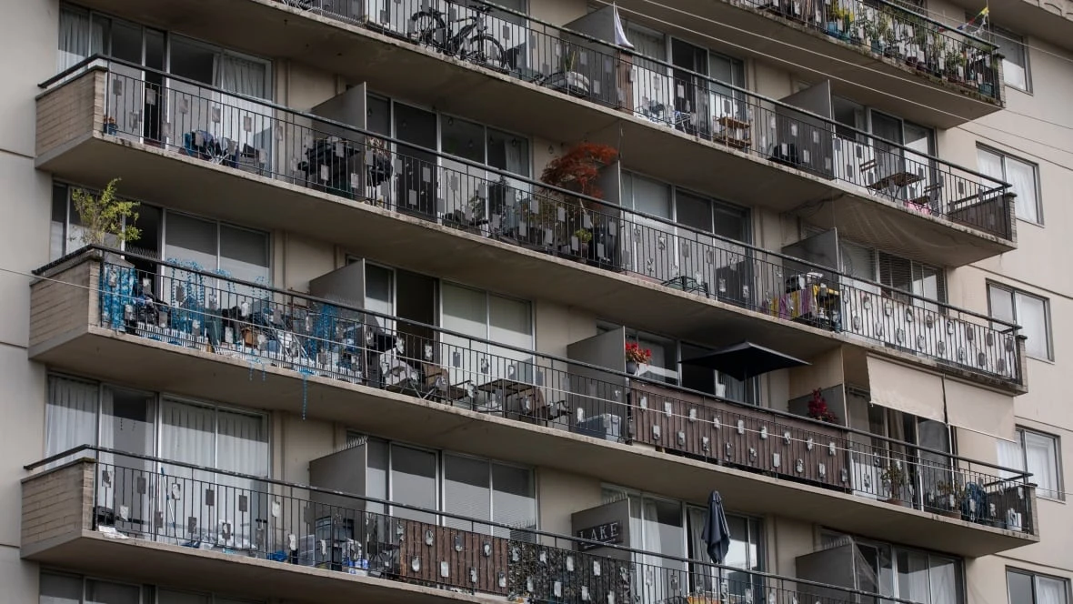 B.C. housing experts argue in open letter that more supply alone will not solve crisis
