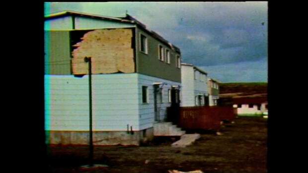 This October storm still holds records for one of the worst in N.S. history