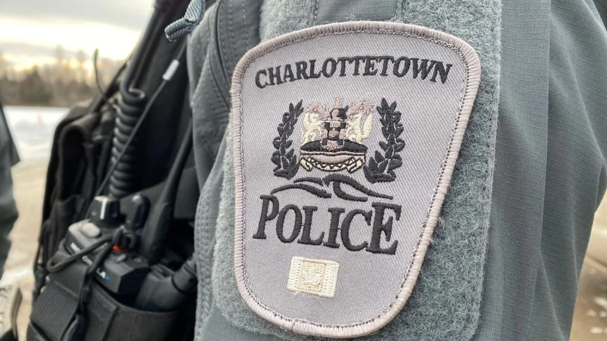 Single-vehicle accident kills man who'd been reported missing, Charlottetown police say