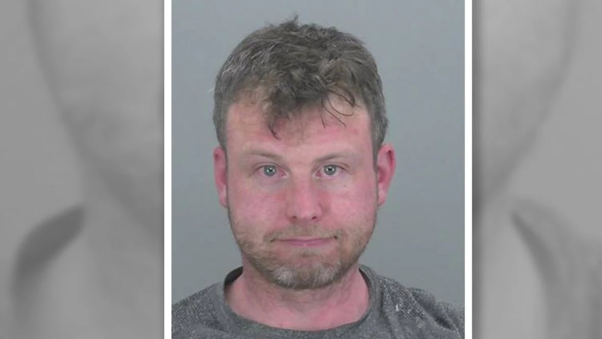 Hamilton man charged with sexually assaulting 'unsuspecting' women as police look for more victims