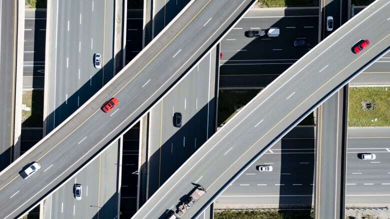 401 tunnel or 407 subsidies? Why some say better use of toll route could help solve GTA traffic