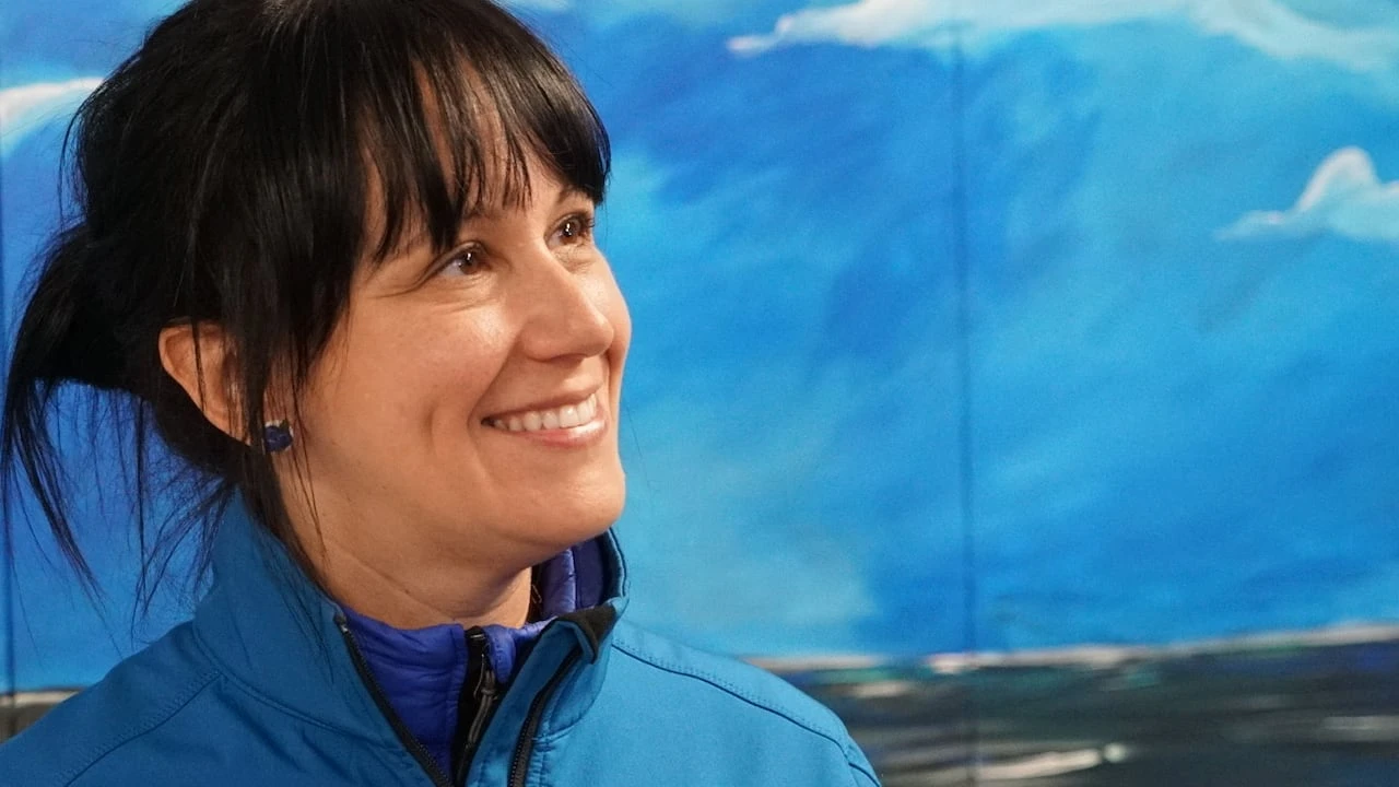 N.L. Tourism Minister wipes social media days after MHA swearing-in ceremony