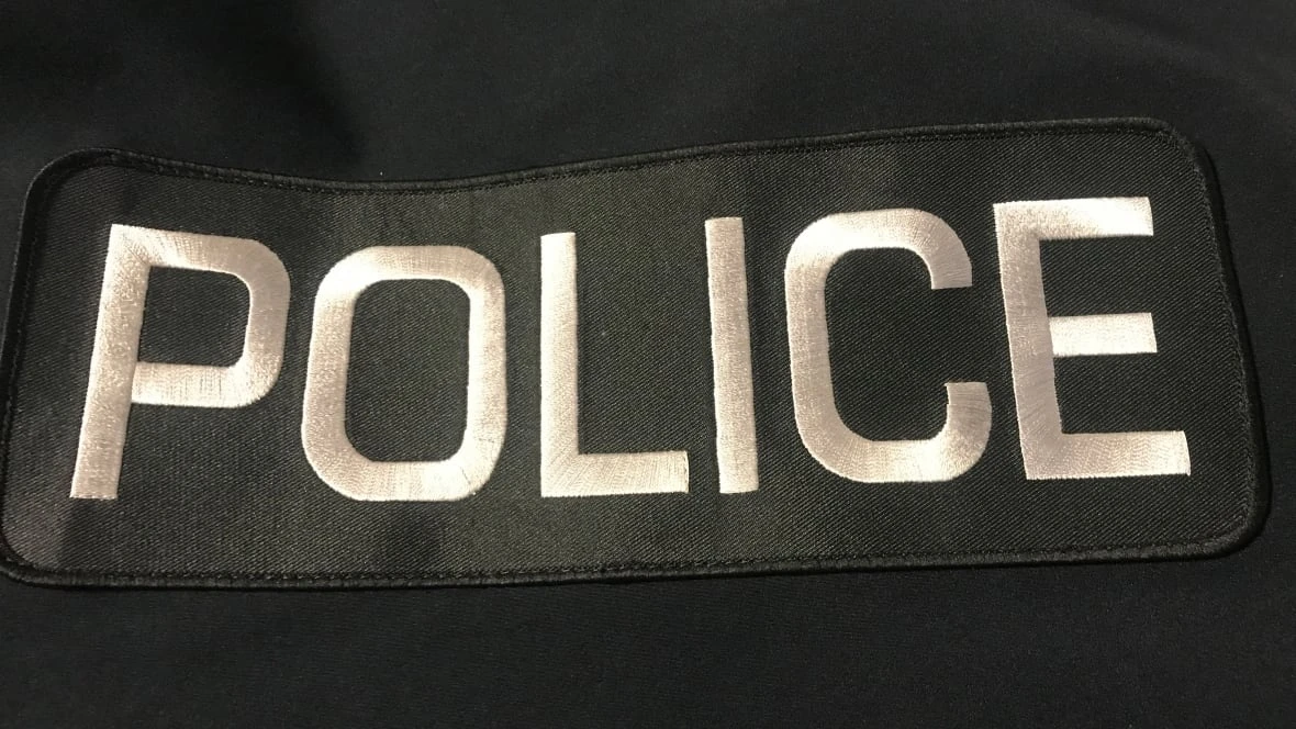 Woman dies after being hit by 12-year-old cyclist on suburban Calgary pathway