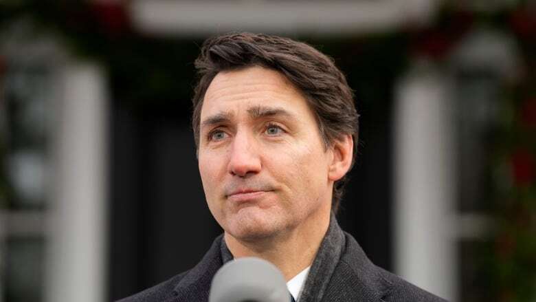 Toronto residents unsure if Trudeau resignation will sway voters in longtime Liberal stronghold