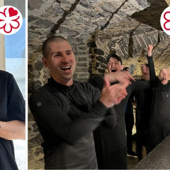 Restaurants celebrate as Michelin hands out 10 stars in 1st-ever Quebec guide