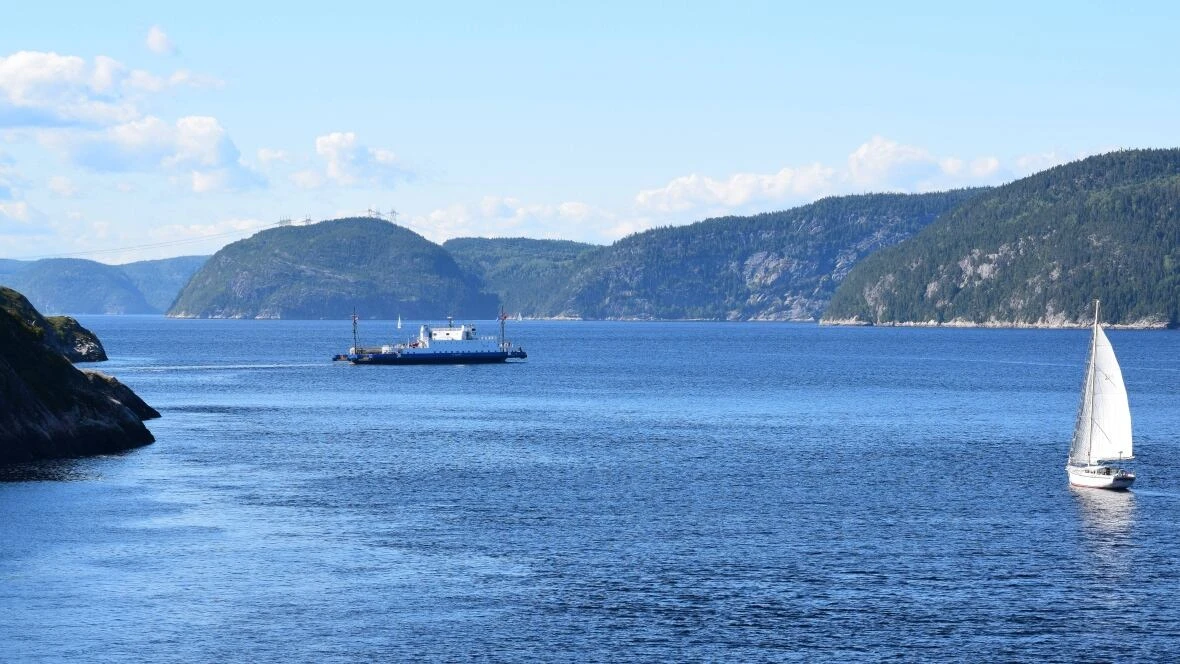 Reviving Quebec LNG project would be costly, likely unprofitable: new report