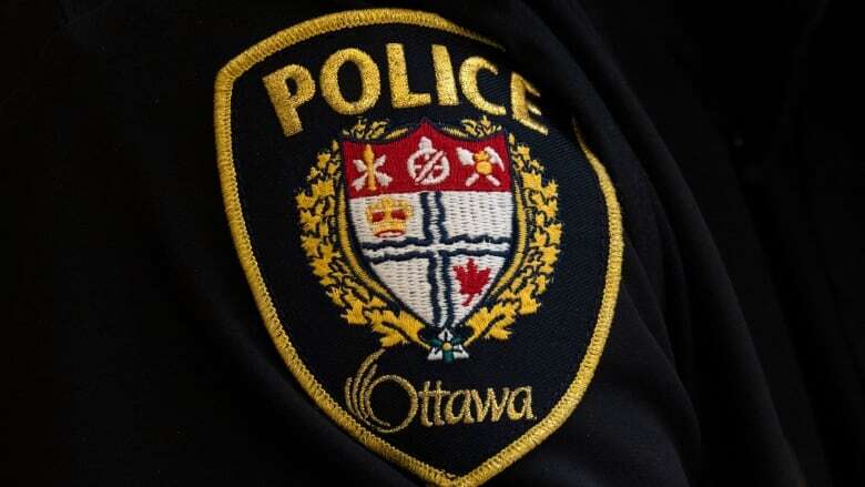 Ottawa police get 19.35% raise over 5 years under new labour deal