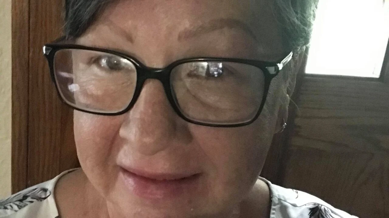 Tories pick Nabess as The Pas-Kameesak byelection candidate