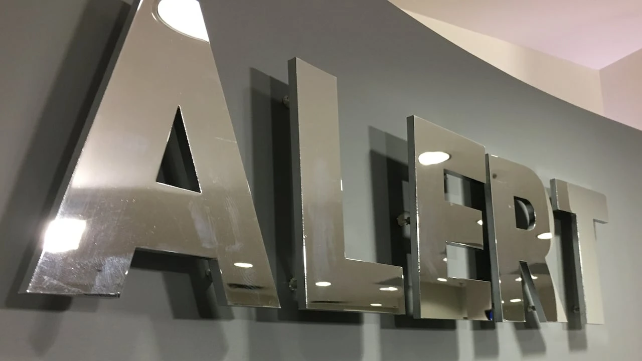 Edmonton teens charged with using AI to create sexually exploitative images of classmates