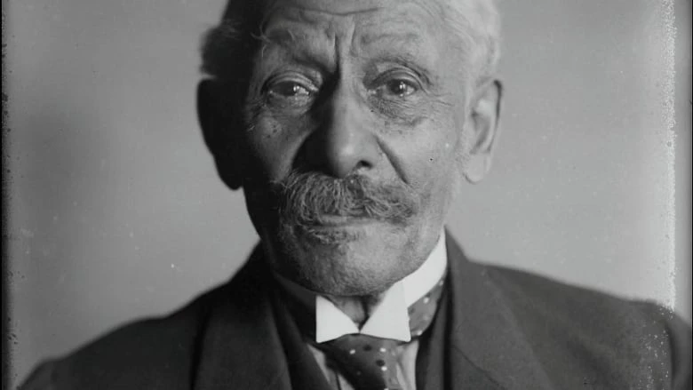 He was Toronto's first Black politician. These east enders want more people to know it