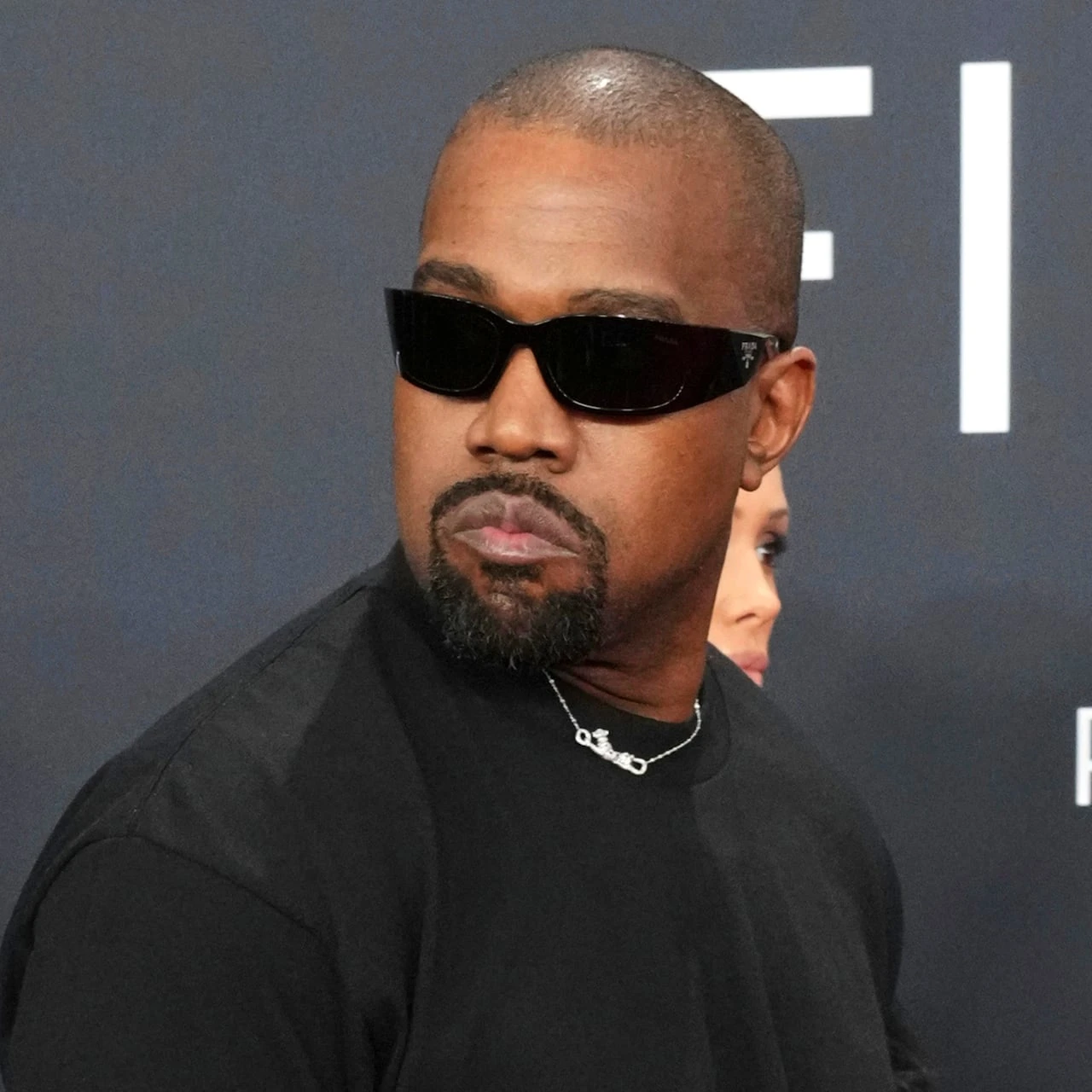 Italy bans Kanye West, Travis Scott concerts over security concerns
