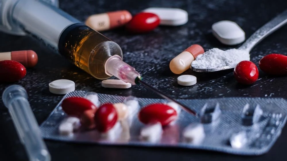Quebec City to open emergency supervised consumption site as overdose crisis worsens