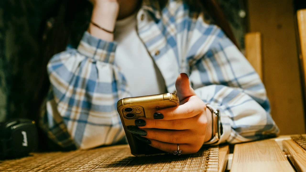 TikTok has tons of mental health content. A Montreal study says much of it could be misleading