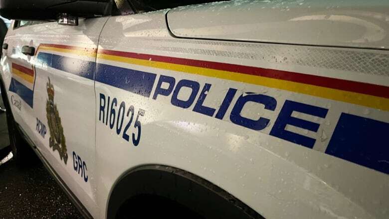 Two teens killed in single-vehicle crash near Consort, Alta.