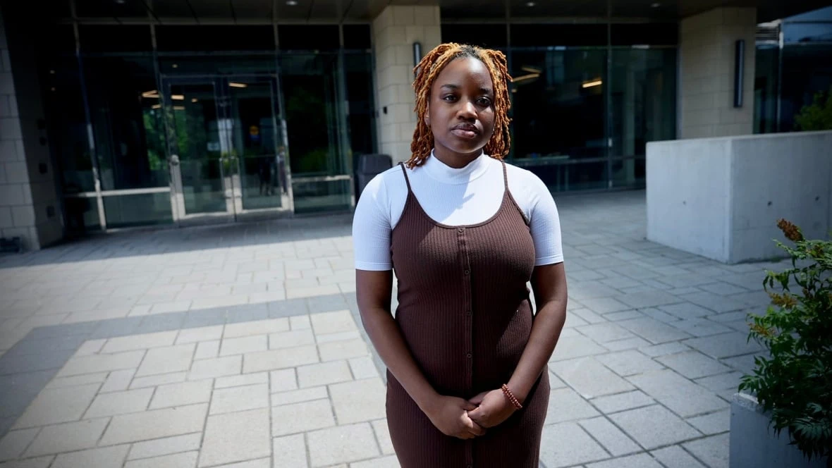 Tenants push back against 5-week eviction notice