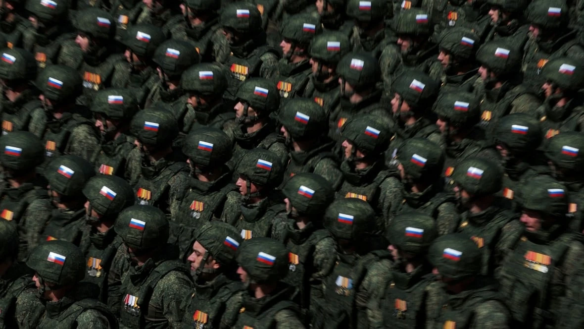 The time when foreign invasions were impossible is over, former diplomats tell defence conference