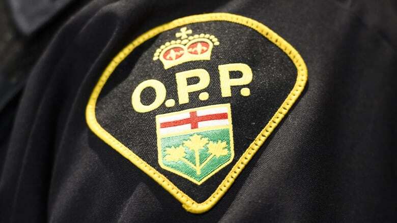 Ottawa woman killed in head-on crash north of Perth