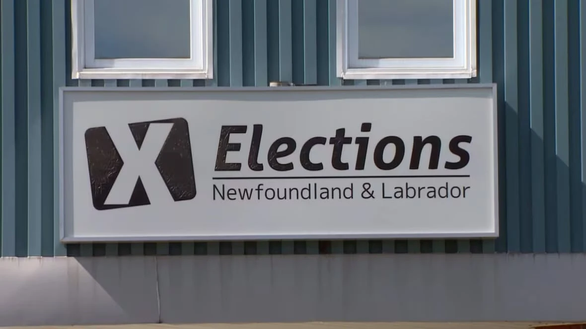 Elections N.L. will reimburse out-of-province voters needing to pay for courier