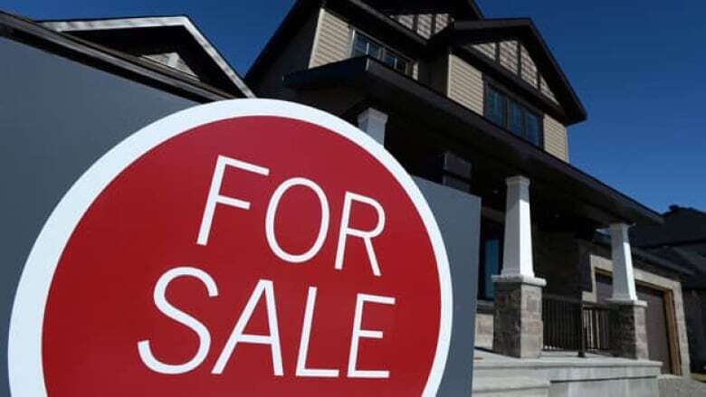 Interest cut will bring relief to Islanders with variable-rate mortgages, says realtor