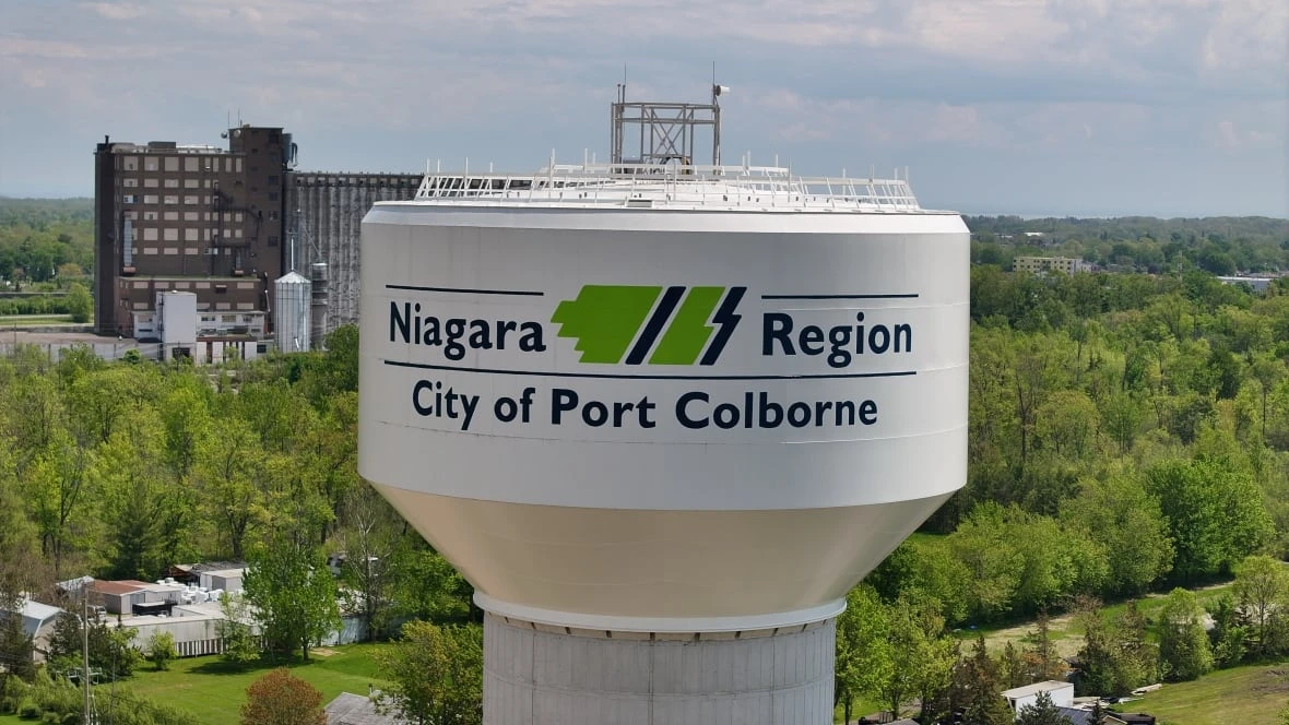 'Enough is enough:' Local politicians decry Niagara Health's decision to reduce urgent care hours