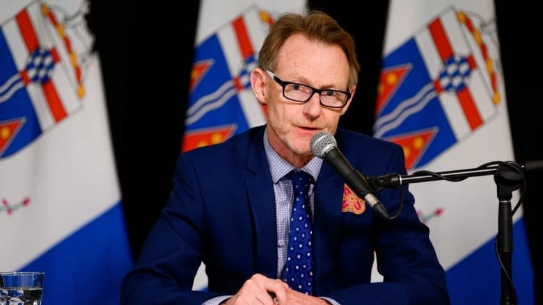 Yukon reports 4th death related to COVID-19