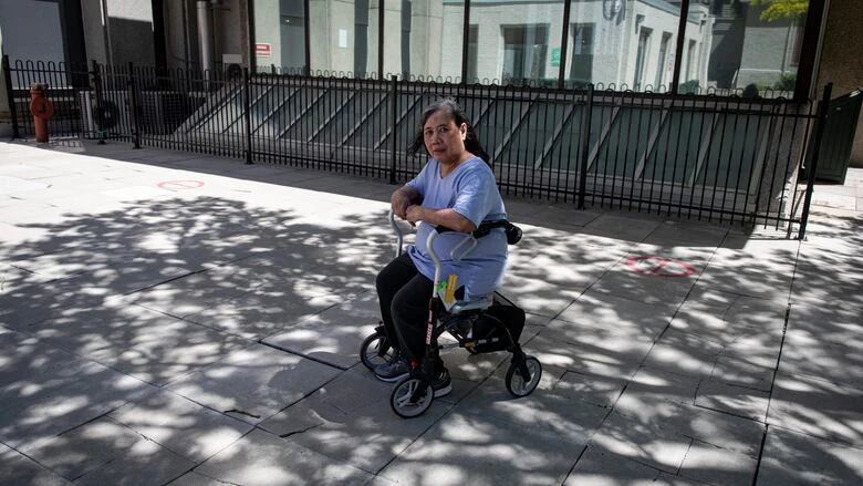 How a new program frees up beds by helping patients stuck in hospital find care elsewhere