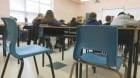 New policy will target abusive behaviours in P.E.I. schools, including cyberbullying