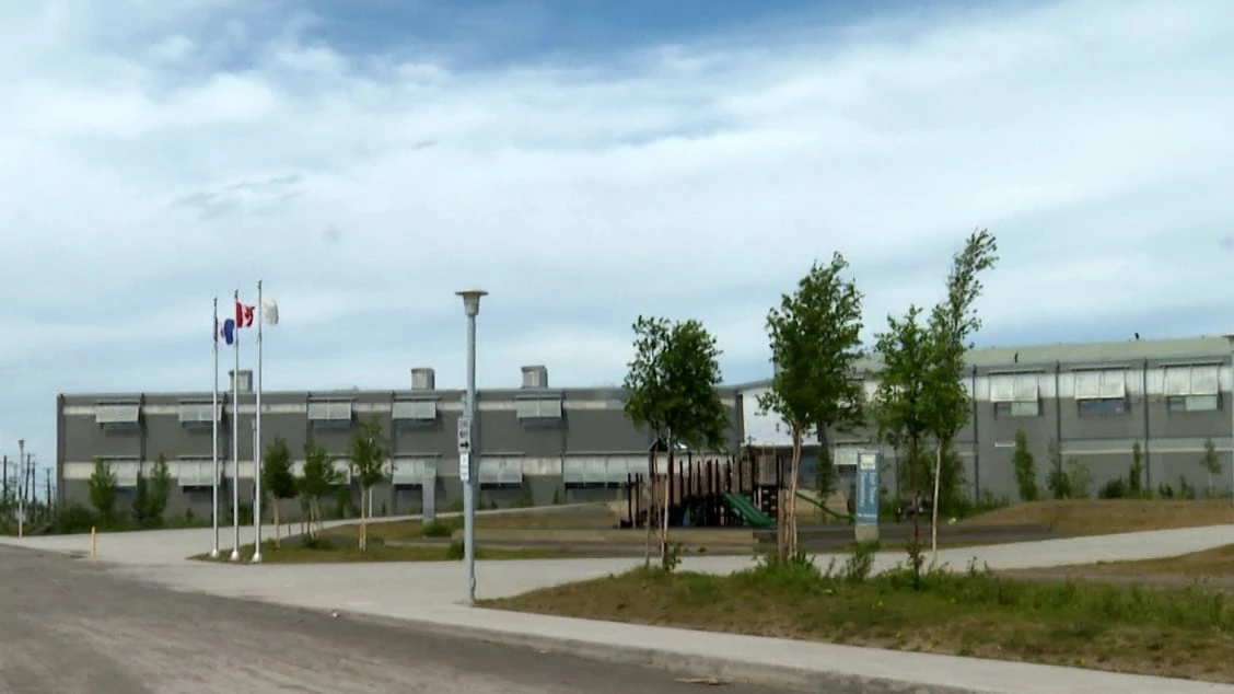 N.W.T. school boards experiencing uncertainty without funding for education assistants