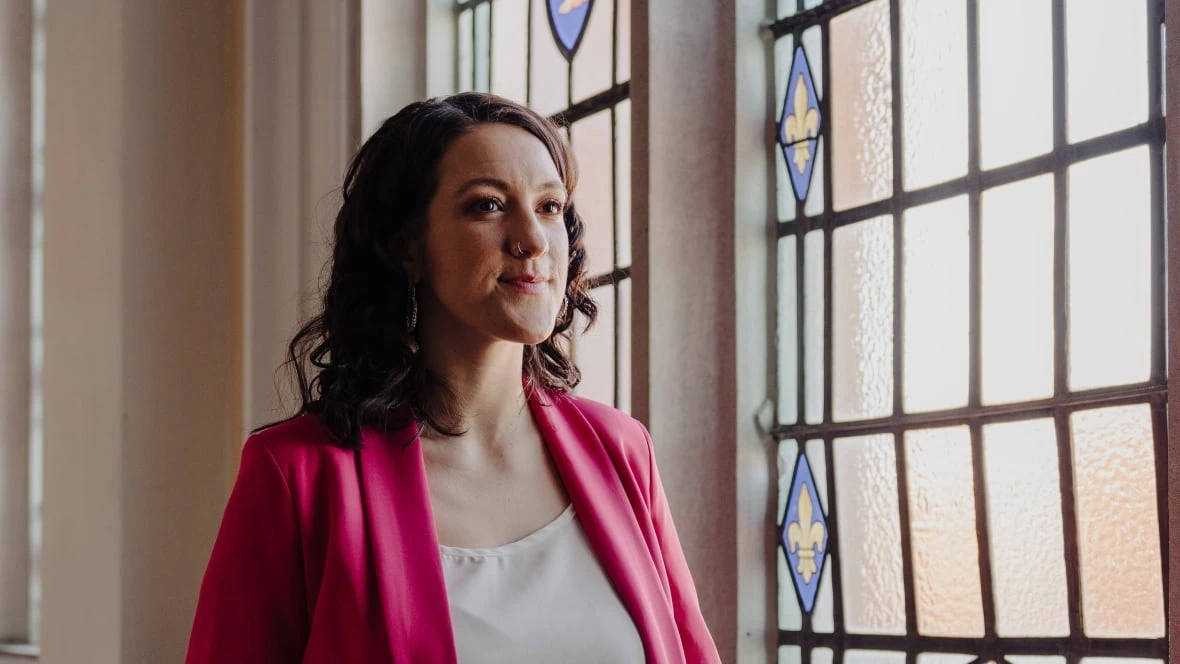 Sexual assault survivors calling on Ontario to lift policy that limits access to community justice programs