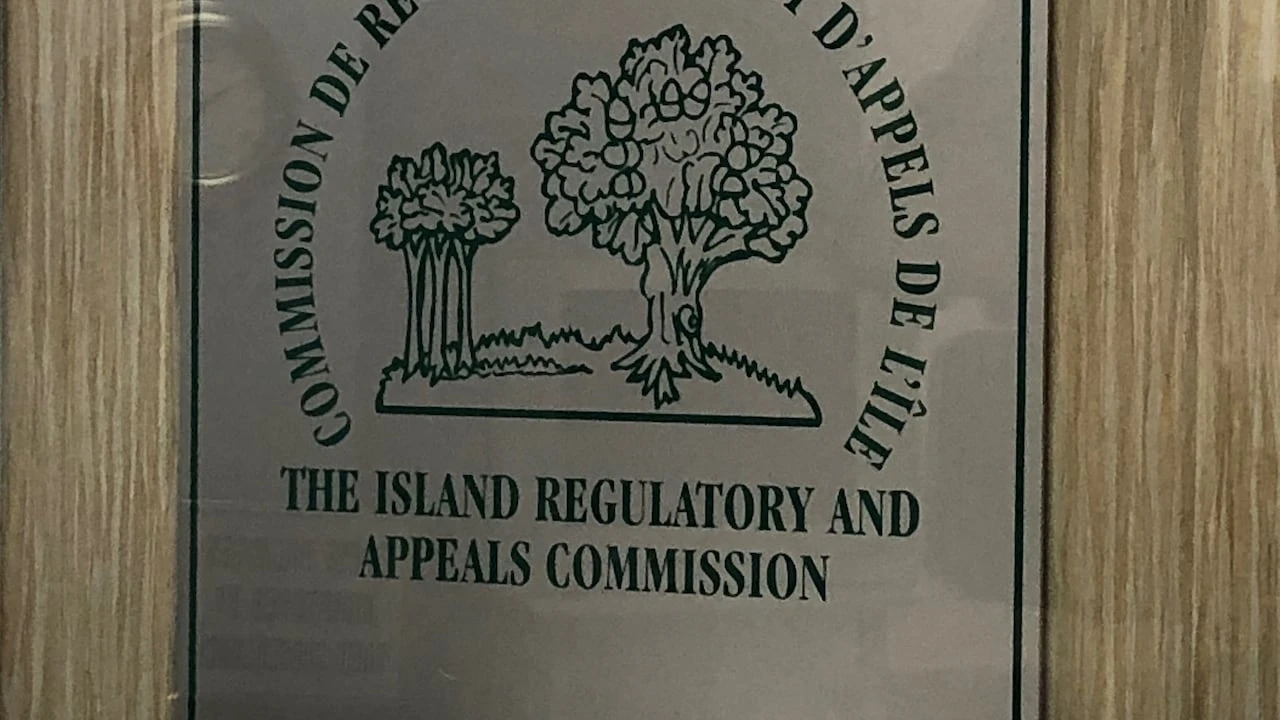Government launching review of IRAC's role and responsibilities